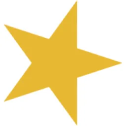 Seadrill Limited (NYSE:SDRL & OSE:SDRL) logo
