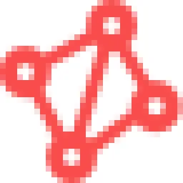 Steadybit logo