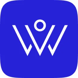 VOW logo