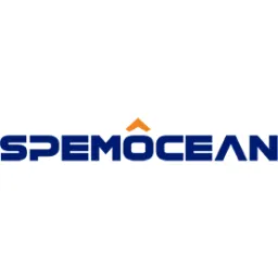 Spemocean logo