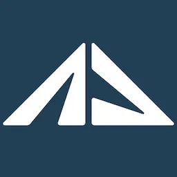 Acadian Ventures logo