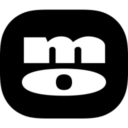 mo12025 logo