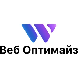 WebOptimize logo