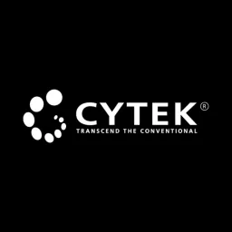 Cytek Biosciences