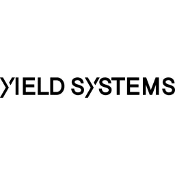 Yield Systems logo