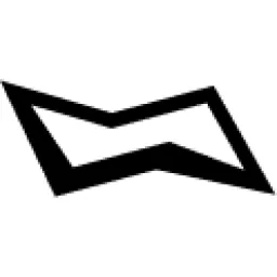 Mafer2026 logo