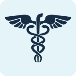 FrontrowMD logo