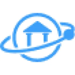 Finverse logo