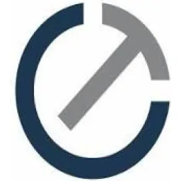 TalentON logo