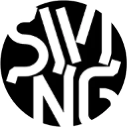 SWING Seoul, Korea logo