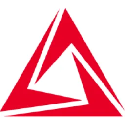 Level Up Fitness logo