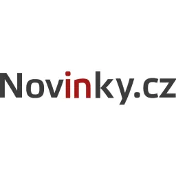 novinkycz