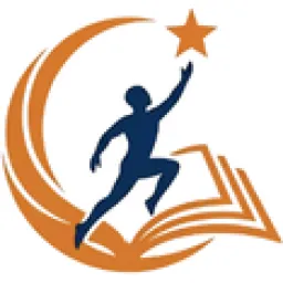 Convergence Consulting logo
