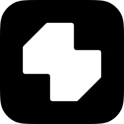 MyQuartzApp logo