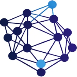 Resmera Solutions logo