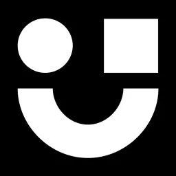 Userlane logo