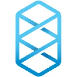 DNAstack logo