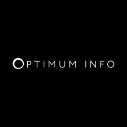 Optimum Info logo