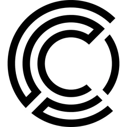 One moment, please... logo