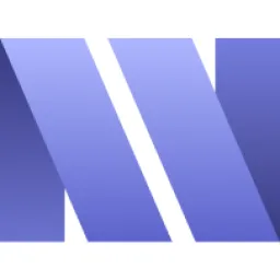 NovaNet logo