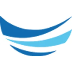 Rivermee logo