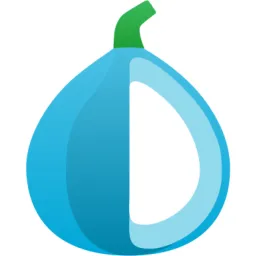 Figy logo
