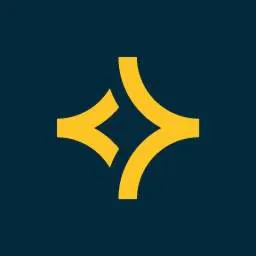Cambrian Innovations logo