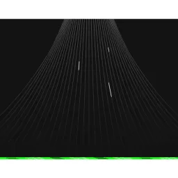 Redica Systems