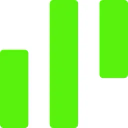 ProductSense logo