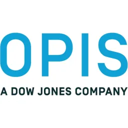 OPIS, A Dow Jones Company