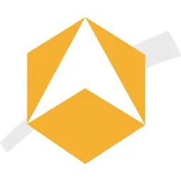 Surrey Satellite Technology logo