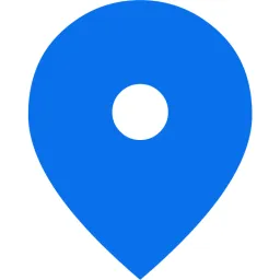 Artur'in logo