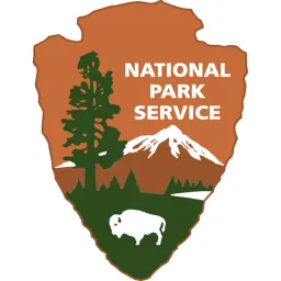 NPS