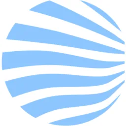 CloudEngine Digital logo