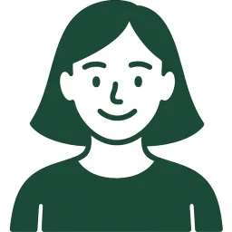 Lyyli logo