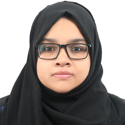 Mathina Jaman