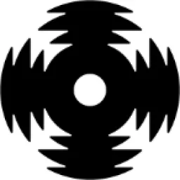 Scratch logo