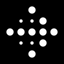 Relay Technologies Limited logo