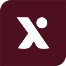 Axithra logo