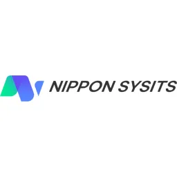 Nippon Sysits logo