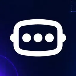 secberus.com logo