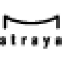 straya logo