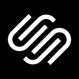 Copia Global logo
