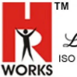 Le Human Resources Solutions logo
