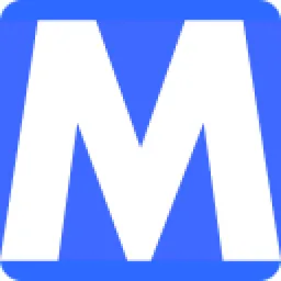 METACENE logo