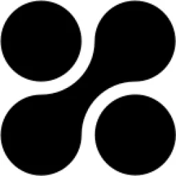 Hyperagent logo