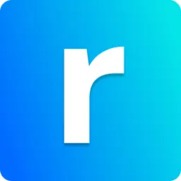 Rectras logo