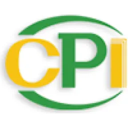 CPI logo