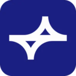 bryj.ai logo