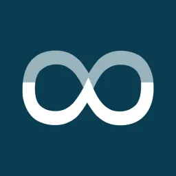 8wave logo